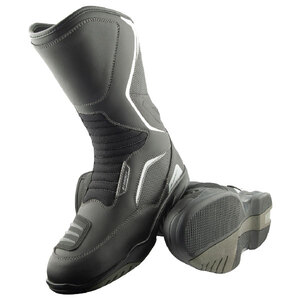 SPEED & STRENGTH WOMEN'S FAST TIMES BOOTS