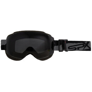 SPX MAGNETIC SNOW GOGGLES