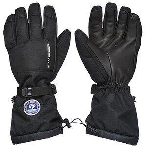 SWEEP MEN'S ARCTIC EXPEDITION GLOVES