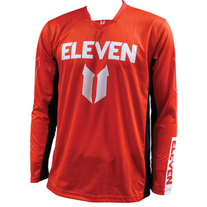 ELEVEN SWAT MX YOUTH JERSEY