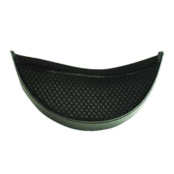 ZOAN DEFENDER MOTORCYCLE CHIN CURTAIN (090 140)
