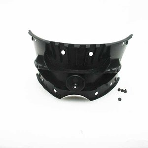GMAX GM14X INNER JAW PIECE COVER (G999221)