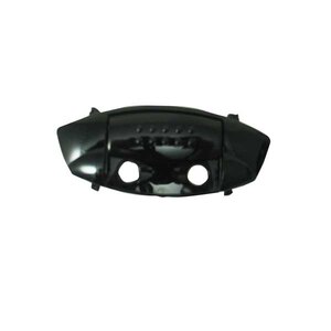 GMAX GM38X FRONT TOP VENT (G999337)