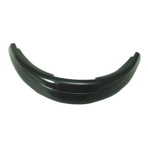 GMAX FRONT RUBBER MOLDING (G999581)