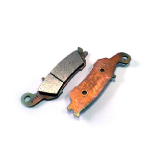 BRONCO STABILIZER JOINT (AT-08766)