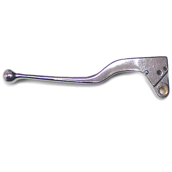 BRONCO REAR CLUTCH LEVER (AT 08110)