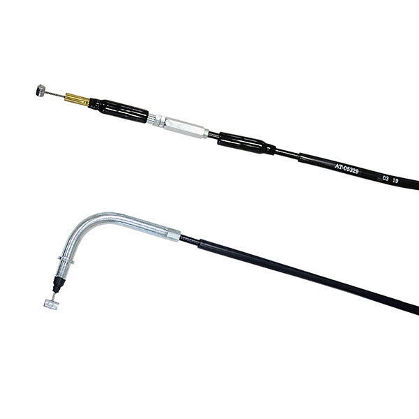 BRONCO UNIVERSAL CABLE (AT 05329)