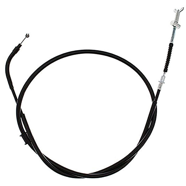 ALL BALLS REAR HAND PARKING CABLE (45 4040)