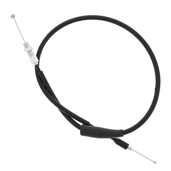 ALL BALLS THROTTLE CONTROL CABLE (45 1114)