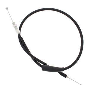 ALL BALLS THROTTLE CONTROL CABLE (45-1114)