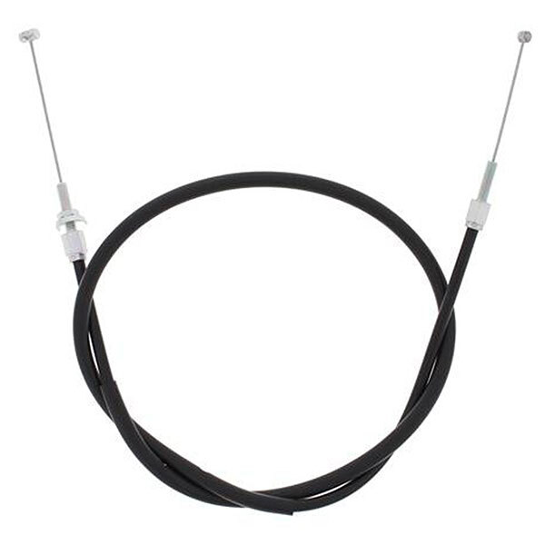 ALL BALLS THROTTLE CONTROL CABLE (45 1010)