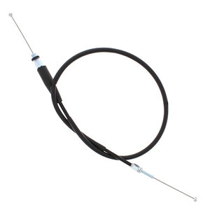 ALL BALLS THROTTLE CONTROL CABLE (45-1022)