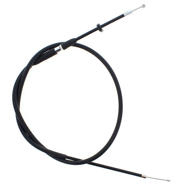 ALL BALLS THROTTLE CONTROL CABLE (45 1060)