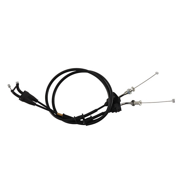 ALL BALLS THROTTLE CONTROL CABLE (45 1256)