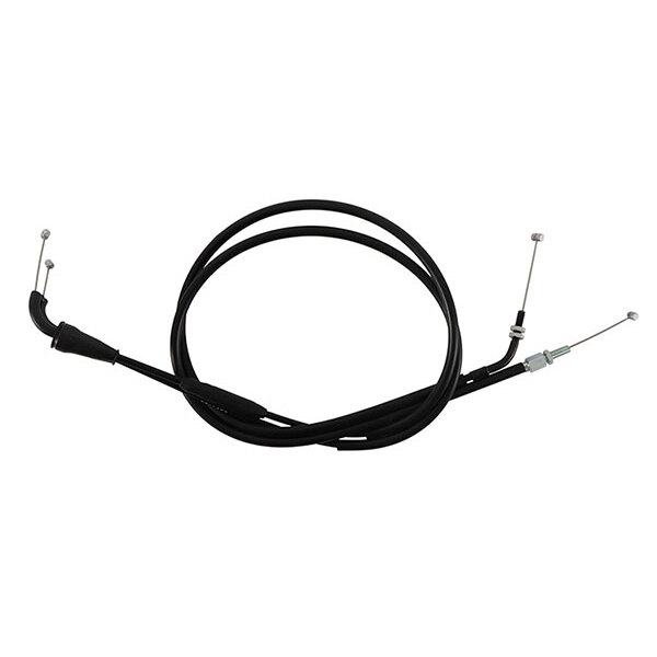 ALL BALLS THROTTLE CONTROL CABLE (45 1263)