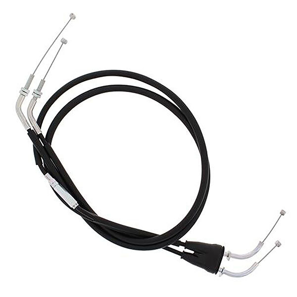 ALL BALLS THROTTLE CONTROL CABLE (45 1273)
