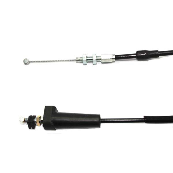PSYCHIC THROTTLE CABLE (104 233)