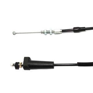 PSYCHIC THROTTLE CABLE (104-233)