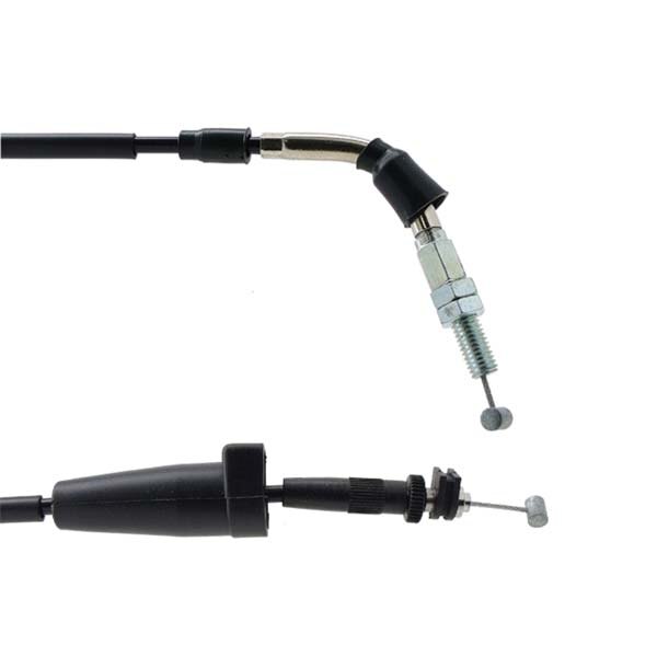 PSYCHIC THROTTLE CABLE (104 258)