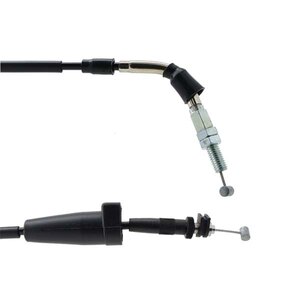PSYCHIC THROTTLE CABLE (104-258)