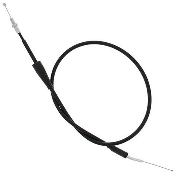 ALL BALLS THROTTLE CONTROL CABLE (45 1124)