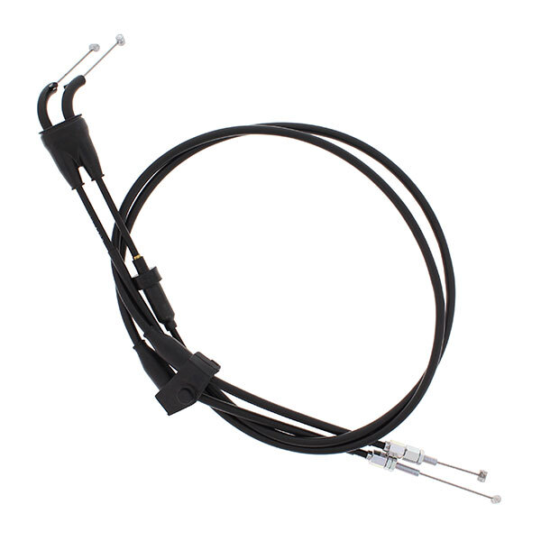 ALL BALLS THROTTLE CONTROL CABLE (45 1211)