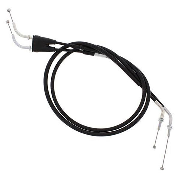 ALL BALLS THROTTLE CONTROL CABLE (45 1213)