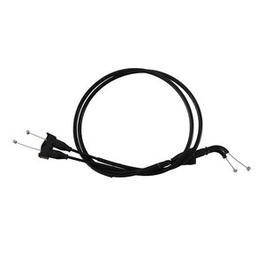 ALL BALLS THROTTLE CONTROL CABLE (45-1255)