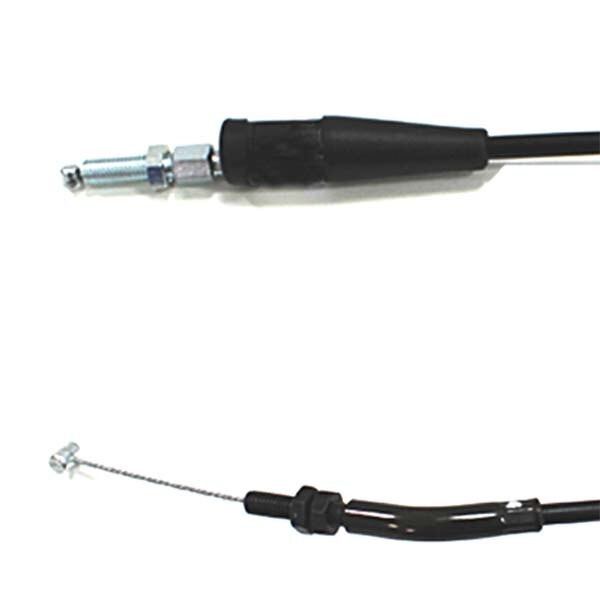 PSYCHIC THROTTLE CABLE (103 201)