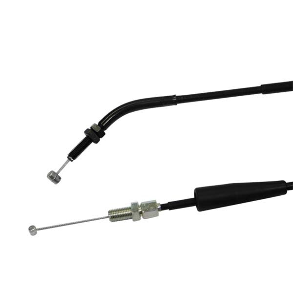 PSYCHIC THROTTLE CABLE (103 349)