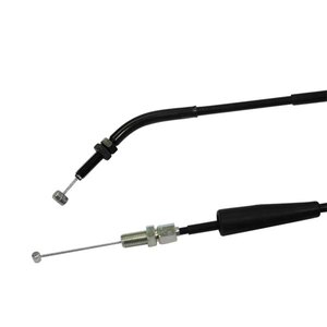 PSYCHIC THROTTLE CABLE (103-349)