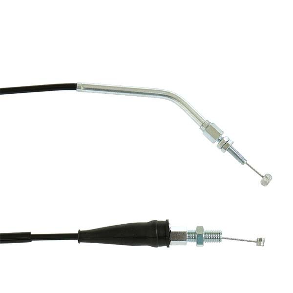 PSYCHIC THROTTLE CABLE (103 362)