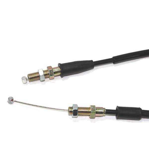 PSYCHIC THROTTLE CABLE (103 379)