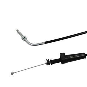 PSYCHIC THROTTLE CABLE (103-376)
