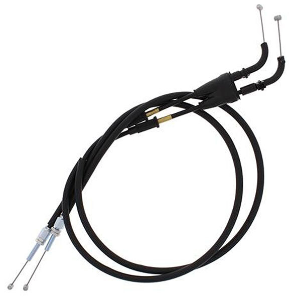 ALL BALLS THROTTLE CONTROL CABLE (45 1013)