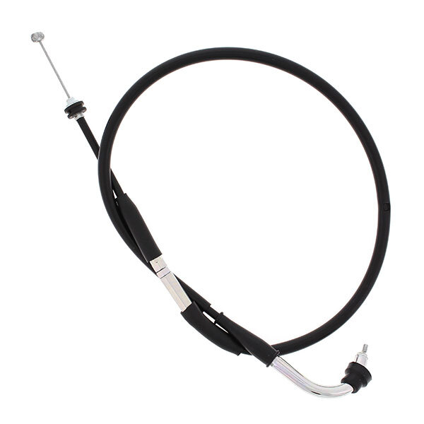 ALL BALLS THROTTLE CONTROL CABLE (45 1125)