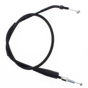 ALL BALLS THROTTLE CONTROL CABLE (45-1130)