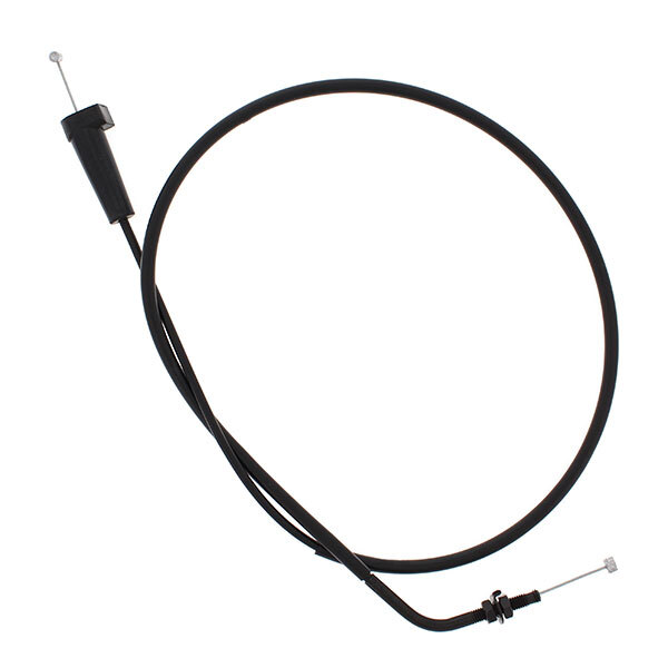 ALL BALLS THROTTLE CONTROL CABLE (45 1131)