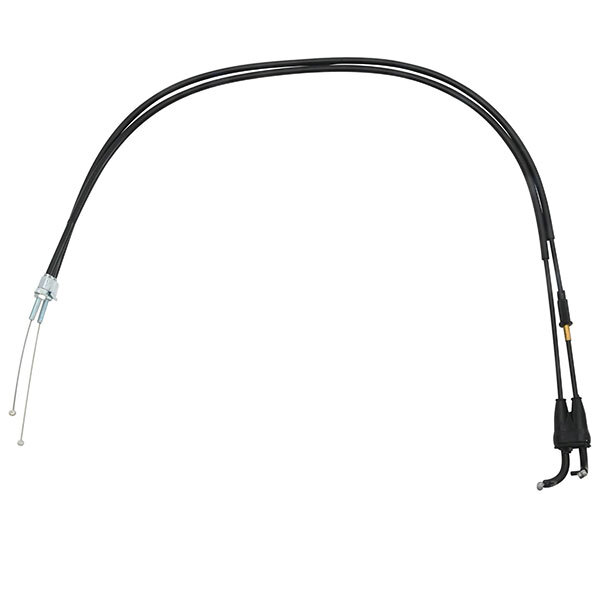 ALL BALLS THROTTLE CONTROL CABLE (45 1254)
