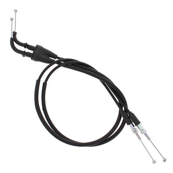 ALL BALLS THROTTLE CONTROL CABLE (45 1043)