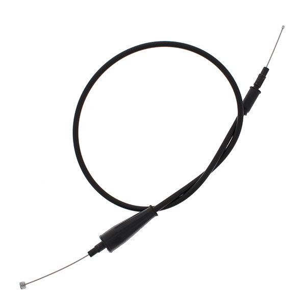 ALL BALLS THROTTLE CONTROL CABLE (45 1217)