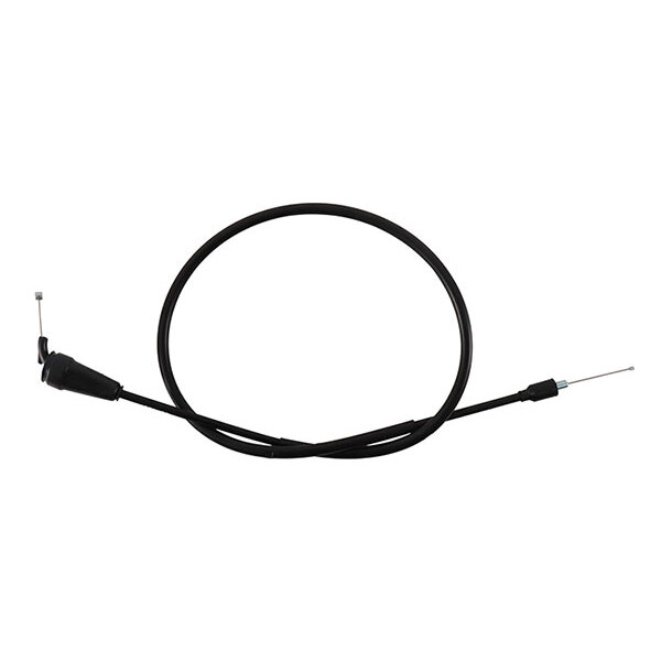 ALL BALLS THROTTLE CONTROL CABLE (45 1259)