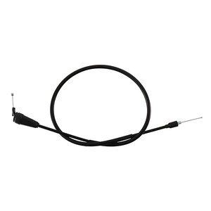 ALL BALLS THROTTLE CONTROL CABLE (45-1259)