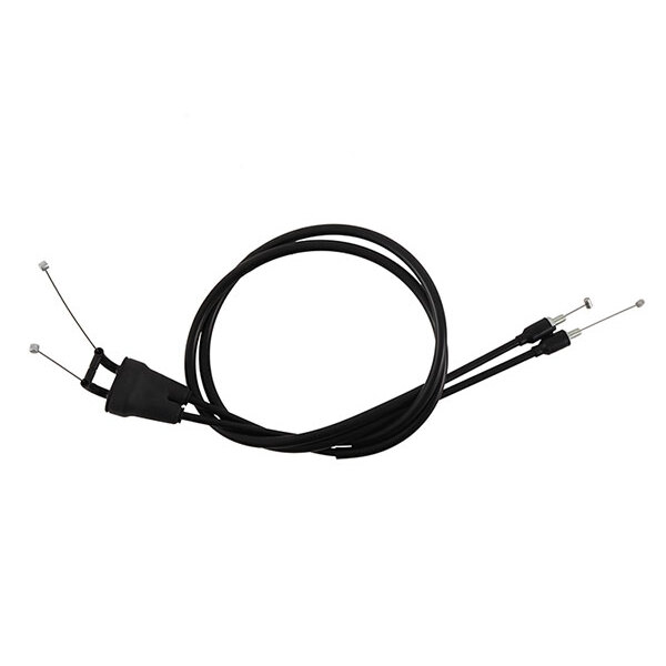 ALL BALLS THROTTLE CONTROL CABLE (45 1260)