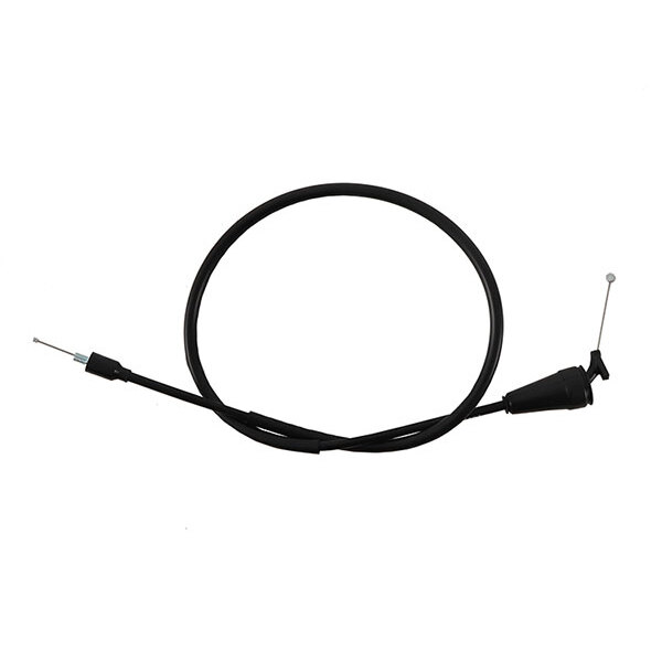ALL BALLS THROTTLE CONTROL CABLE (45 1268)