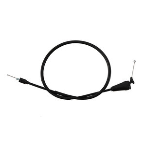 ALL BALLS THROTTLE CONTROL CABLE (45-1268)