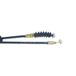 SPX THROTTLE CABLE (05-138-42)