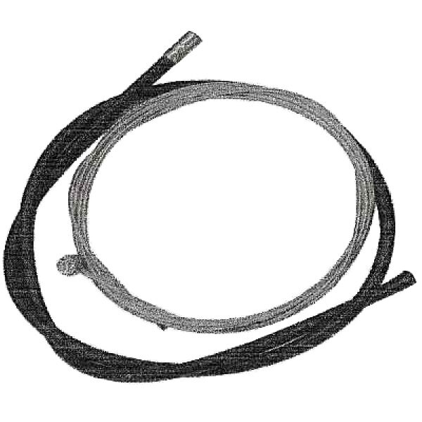 SPX THROTTLE CABLE (05 138 27)