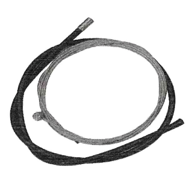 SPX THROTTLE CABLE (05 139 74)