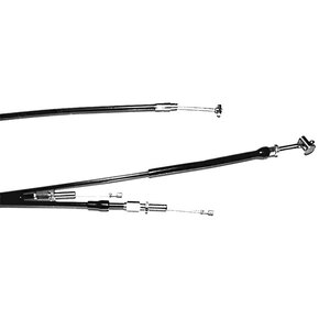 SPX DUAL THROTTLE CABLE (05-140-01)